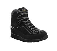 Chaussures de randonnée Salewa Mtn 2 Winter Noir 45
