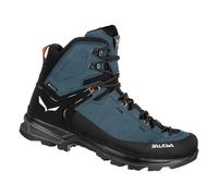 Chaussures de randonnée Salewa MTN Trainer 2 Mid GTX 47