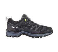Salewa Chaussures MTN Trainer Lite GORE-TEX noir – Taille 43