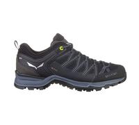Salewa Chaussures De Randonnée Mountain Trainer Lite Gore-tex®