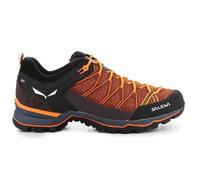 Chaussures Salewa MTN Trainer Lite orange - 44.5