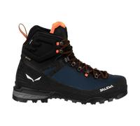 Chaussures de randonnée Salewa Ortles Edge Mid GTX 42,5