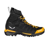 Chaussures de randonnée Salewa Ortles Light ID Ptx Jaune 43