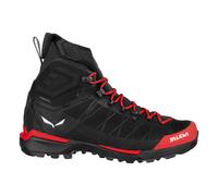 Chaussures de randonnée Salewa Ortles Light ID Ptx Rouge 46,5