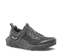 Chaussures de randonnée SALEWA PEDROC 2 M (Black/Black) Homme 7
