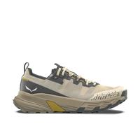 Chaussures de randonnée Salewa Pedroc 2 Max 42