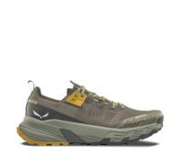 Chaussures de randonnée Salewa Pedroc 2 Max 41