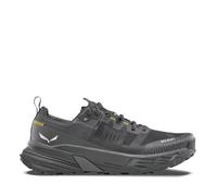 Chaussures de randonnée Salewa Pedroc 2 Mid Ptx 42