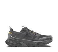 Salewa - Pedroc 2 Max - Chaussures multisports - EU 46 - black out / black out