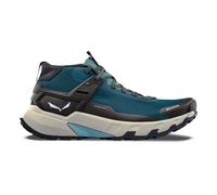 Chaussures de randonnée Salewa Pedroc 2 Mid Ptx Bleu 40,5