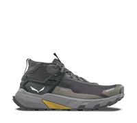 Chaussures de randonnée Salewa Pedroc 2 Mid Ptx Noir 44,5