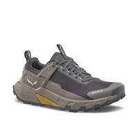 Chaussures de randonnée Salewa Pedroc 2 Ptx 40
