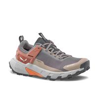 Salewa Pedroc 2 Powertex - homme