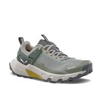 Chaussures Salewa Pedroc 2 Powertex vert pâle gris - 45