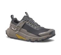Chaussures de randonnée SALEWA PEDROC 2 PTX M (Black Out/Bungee Cord) Homme 10