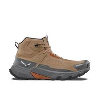 Chaussures de randonnée Salewa Pedroc Leather ID Ptx 48,5