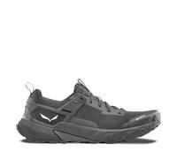Salewa Pedroc 2 Chaussures de randonnée légères et respirantes pour homme, Noir , 40.5 EU