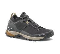 Chaussures de randonnée Salewa Puez 2 Knit Ptx 40
