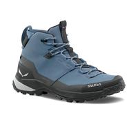 Chaussures de randonnée Salewa Puez 2 Mid Ptx 40,5
