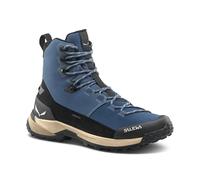 Chaussures de randonnée Salewa Puez Winter Mid Ptx 42,5
