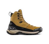 Chaussures de randonnée Salewa Puez Winter Mid Ptx 42,5