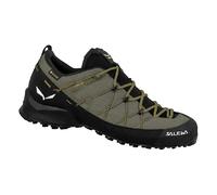 Salewa Chaussures Wildfire 2 GTX 614147953 Taille 45