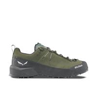 Chaussures de randonnée Salewa Wildfire Leather 2 GTX 42,5