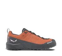 Chaussures de randonnée Salewa Wildfire Leather 2 GTX 44,5