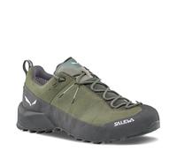 Chaussures de randonnée Salewa Wildfire Leather 2 GTX 45