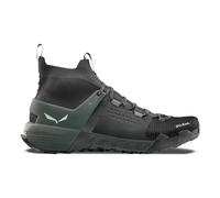 Chaussures de randonnée Salewa Wildfire NXT Knit 46