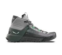 Chaussures de randonnée Salewa Wildfire NXT Mid GTX 44,5