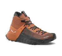 Chaussures de randonnée SALEWA WILDFIRE NXT MID GTX M (Bombay Brown Turmeric) 10 5
