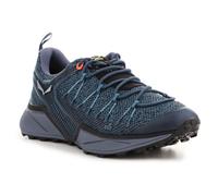 Chaussures de randonnée Salewa Ws Dropline 61369-8163 bleu