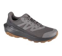 Chaussures de randonnée - SALOMON - Elixir Tour 475760 - Gris - Homme - Adulte 42 2/3