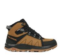 Salomon Outchill Ts Cs Wp Hiking Boots Marron EU 43 1/3 Homme