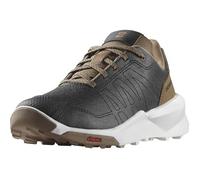 Chaussures de Sport pour Enfants Salomon Patrol Play Marron Clair