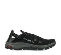 Chaussures de Randonnée Salomon Techamphibian 5 41 1/3