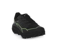 Salomon Thundercross Goretex Trail Running Shoes Noir EU 42 Homme