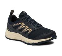 Chaussures homme Salomon Wander Taille de chaussures (UE): 46 / Couleur: noir/ beige