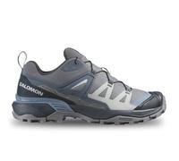 Chaussures de randonnée - Salomon - X Ultra 360 W - Gris - Respirant - Montagne 39 1/3