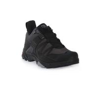 Chaussures de randonnée - Salomon - X Ultra 4 Gore-Tex - Homme - Noir - Montagne - Respirant
