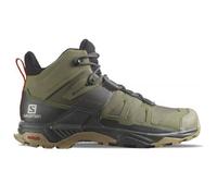 Salomon X Ultra 4 Mid Gtx - 41 1/3