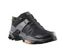 Chaussures de Randonnée Salomon X Ultra 4 Wn's 38