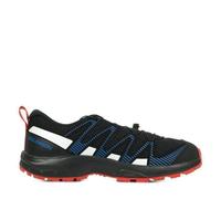 Chaussures de Randonnée Salomon XA PRO V8 J
