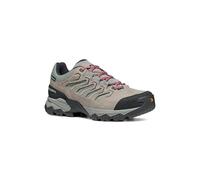 Chaussures de randonnée SCARPA Moraine Gore-Tex (Mineral) Femme 38.5 (5 1/3 UK)