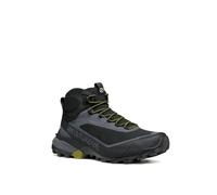 Chaussures de randonnée SCARPA Ribelle Cross 2 Mid GTX (Black Olive) Homme 46