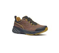 Chaussures de randonnée SCARPA Rush 2 Pro GORETEX (Brown Sulphur) Homme 46 (11 UK)