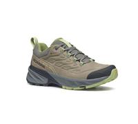 Chaussures de randonnée SCARPA Rush 2 Pro GORETEX (Sage aloe) Femme 39 (5.5 UK)