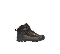 Chaussures de randonnée Aigle Sonricker DEC Noir 40