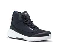 Chaussures De Randonnée Sidi Nucleus GTX 8 Noir/Blanc